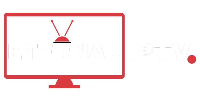 Eternal IPTV