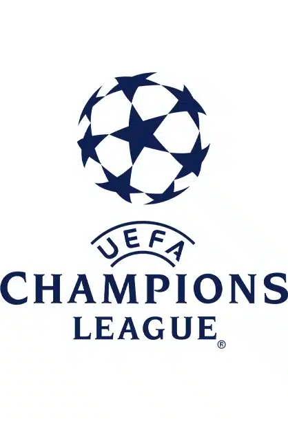 Eternal IPTV