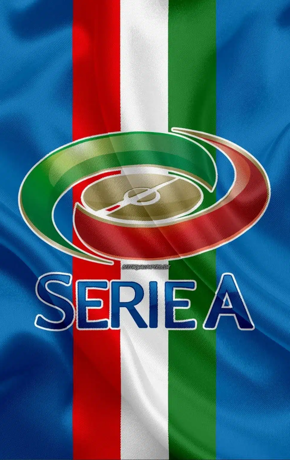 Eternal IPTV