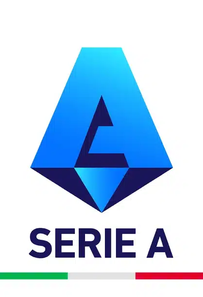 Eternal IPTV